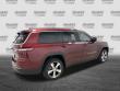 2021 Jeep Grand Cherokee L Limited SUV