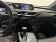 2022 LEXUS UX 250h SUV