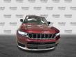 2021 Jeep Grand Cherokee L Limited SUV
