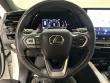 2024 LEXUS RX 350 Premium SUV
