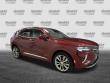 2021 Buick Envision Avenir SUV