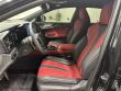 2026 LEXUS NX 350h F SPORT Handling SUV