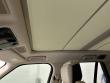 2020 Land Rover Range Rover HSE SUV