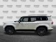 2024 LEXUS GX 550 550 Premium+ SUV