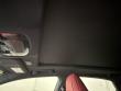 2026 LEXUS NX 350h F SPORT Handling SUV