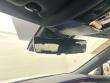 2024 LEXUS RX 350 350 Premium Plus SUV