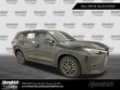  LEXUS TX
