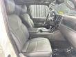 2024 LEXUS GX 550 550 Premium+ SUV