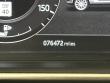 2020 Land Rover Range Rover HSE SUV