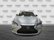 2025 LEXUS ES 350 350 Sedan