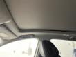 2020 Acura RDX SUV