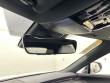 2024 LEXUS RX 350 Premium SUV