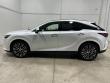 2026 LEXUS RX 350h Premium+ SUV