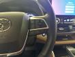 2023 Toyota Highlander Platinum SUV