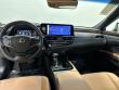 2025 LEXUS ES 350 350 Sedan