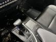 2022 LEXUS UX 250h SUV