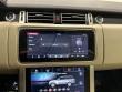2020 Land Rover Range Rover HSE SUV