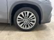 2023 Toyota Highlander Platinum SUV