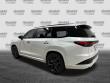 2026 LEXUS TX 500h 500h F SPORT Performance Premium SUV