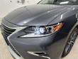 2017 LEXUS ES 350 Sedan