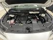 2024 LEXUS RX 350 Premium SUV