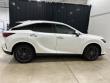 2024 LEXUS RX 350 Premium SUV