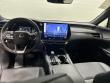 2024 LEXUS RX 350 350 Premium SUV