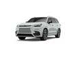  LEXUS TX
