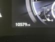 2024 LEXUS RX 350 350 Premium Plus SUV