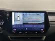 2024 LEXUS RX 350 350 Premium SUV