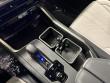 2026 LEXUS TX 500h 500h F SPORT Performance Premium SUV