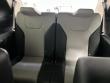 2026 LEXUS TX 500h 500h F SPORT Performance Premium SUV