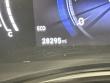 2025 LEXUS NX 350h Luxury SUV