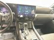 2024 LEXUS GX 550 550 Premium+ SUV
