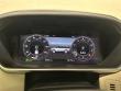 2020 Land Rover Range Rover HSE SUV
