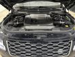 2020 Land Rover Range Rover HSE SUV