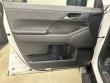 2024 LEXUS GX 550 550 Premium+ SUV
