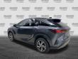 2024 LEXUS RX 350 350 Premium SUV