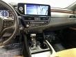 2025 LEXUS ES 350 350 Sedan