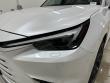 2026 LEXUS TX 500h 500h F SPORT Performance Premium SUV
