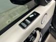 2020 Land Rover Range Rover HSE SUV