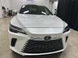 2026 LEXUS RX 350h Premium+ SUV