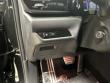 2026 LEXUS NX 350h F SPORT Handling SUV