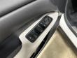2024 LEXUS RX 350 Premium SUV