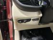 2021 Buick Envision Avenir SUV