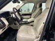 2020 Land Rover Range Rover HSE SUV