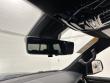 2022 Jeep Grand Wagoneer Series II SUV