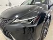 2022 LEXUS UX 250h SUV