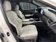 2024 LEXUS RX 350 Premium SUV
