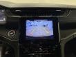 2025 Jeep Grand Cherokee Altitude SUV